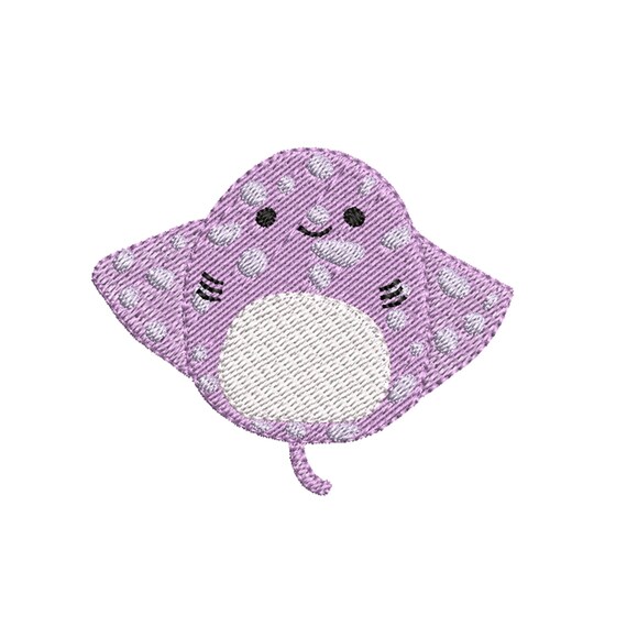 aziza the squishmallow