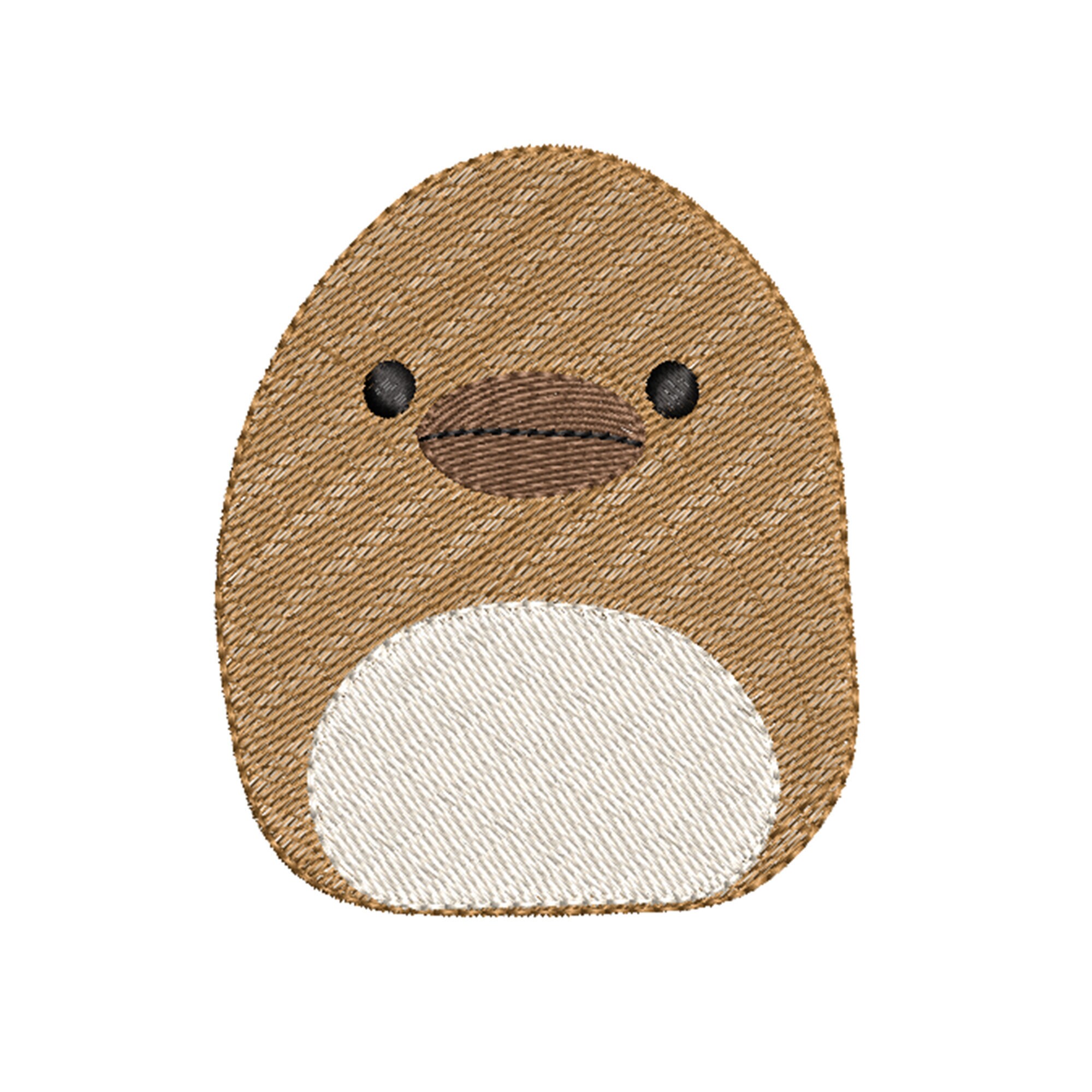 platypus squishmallow platypus squishmallow