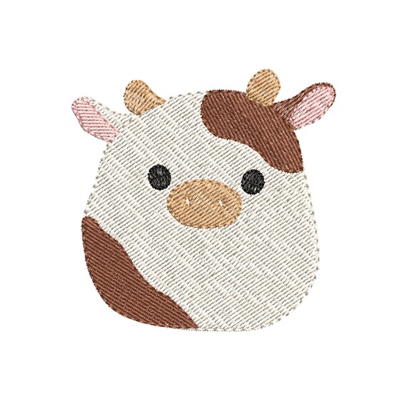 elephant cuddly teddy