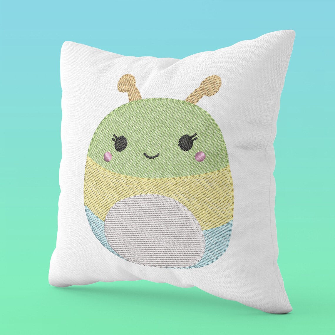 rutabaga squishmallow mercari
