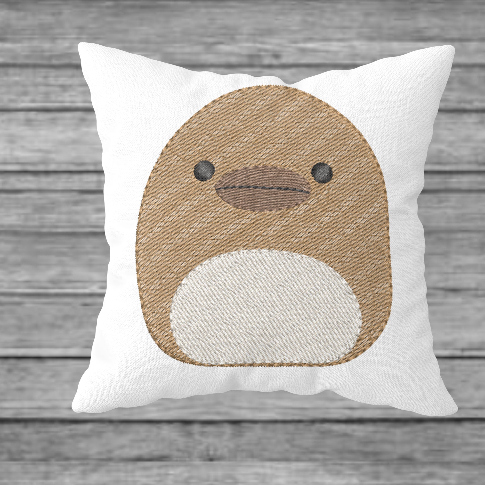 platypus squishmallow platypus squishmallow