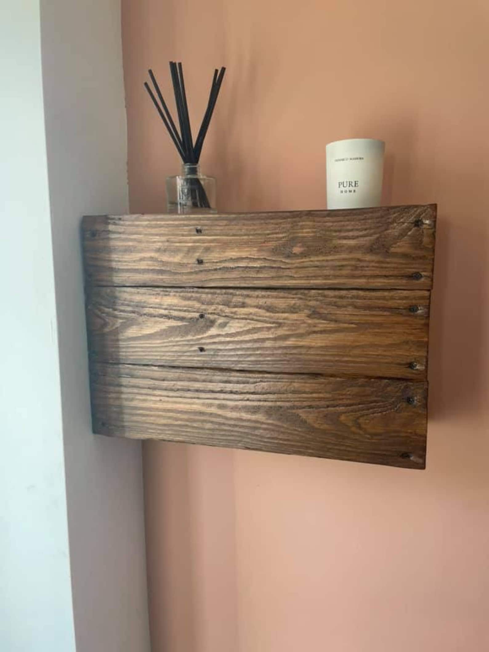 Rustic Fuse Box Covers Etsy