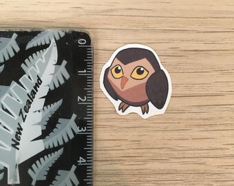 The Owl House Sticker Pack - Etsy