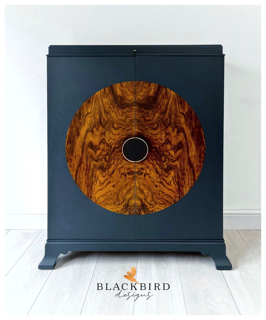 Cocktail Vintage Drinks Bar, Drinks Retro Home Bar