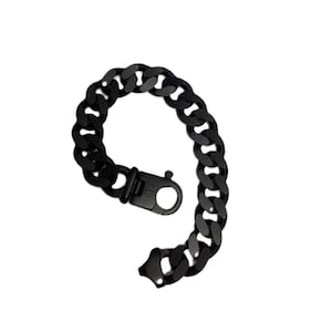 925 SILVER BRACELET
