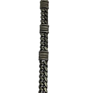 925 SILVER BRACELET