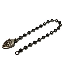 925 SILVER BRACELET