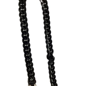 925 SILVER BRACELET