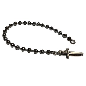 925 SILVER BRACELET
