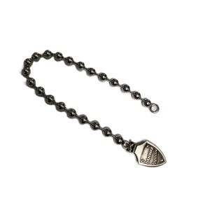 925 SILVER BRACELET