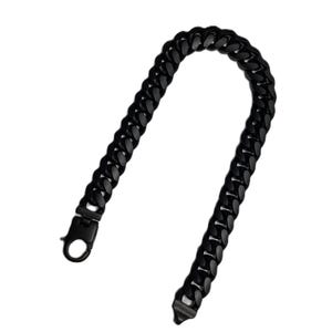 925 SILVER BRACELET
