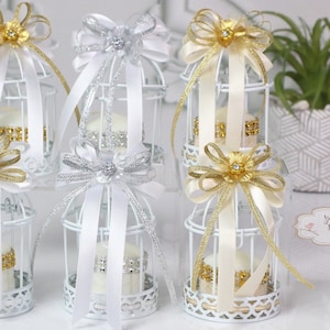 Debut souvenir ideas deals