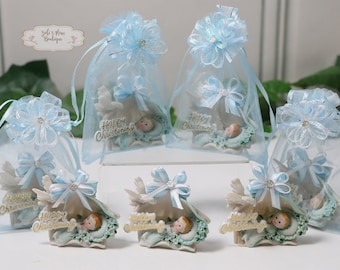 Christening gifts boy argos hotsell