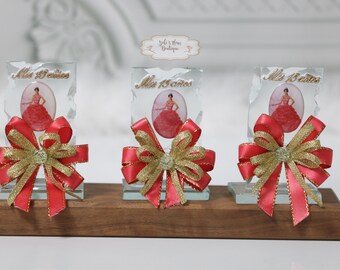 Personalized ribbons sale divisoria