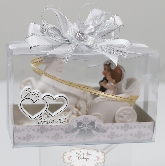 FREE SHIPPING 12 Pcs Gifts Wedding Souvenirs Memoirs and Favors
