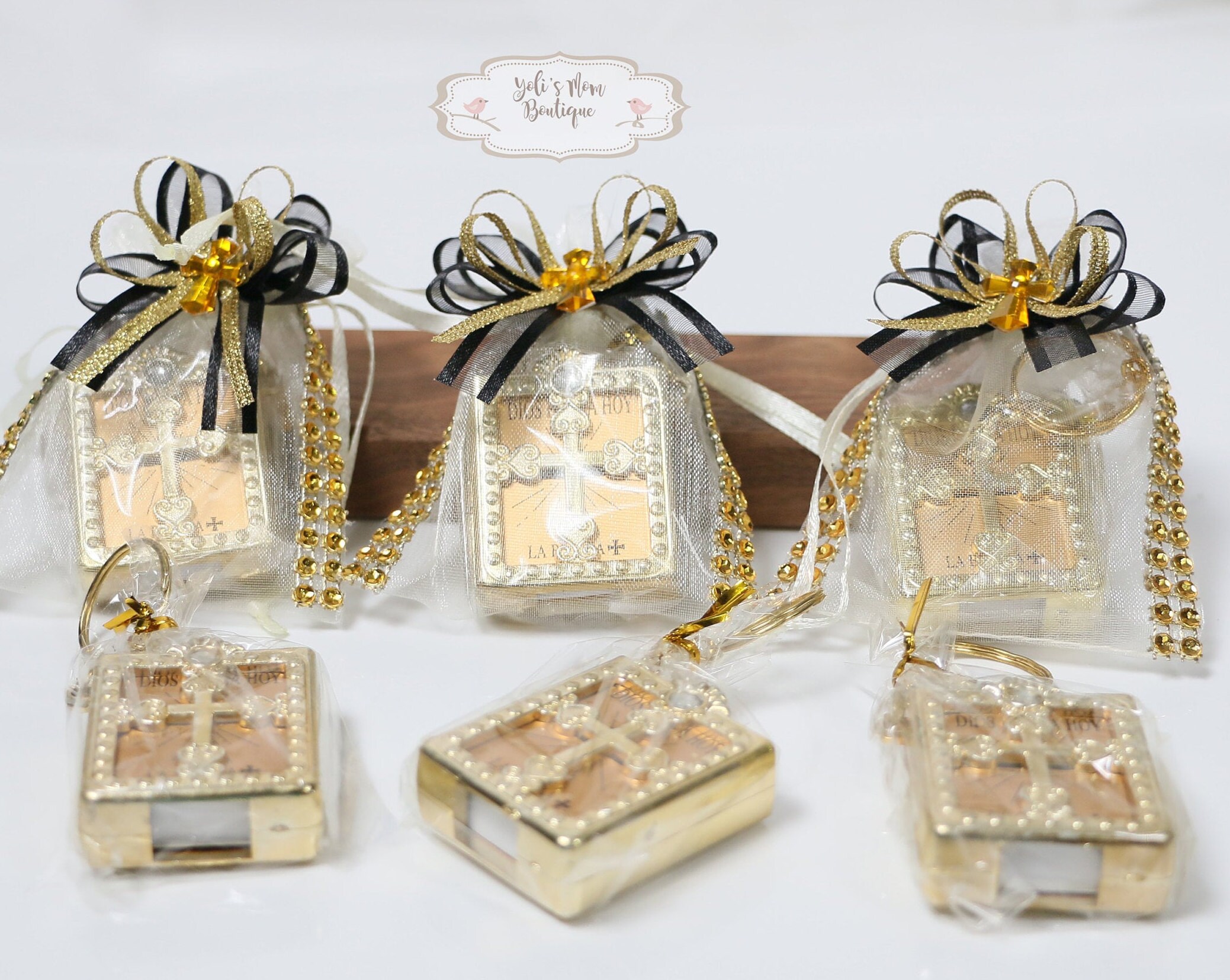 FAST SHIPPING Souvenirs for All Occasion 12 Pcs Souvenirs and