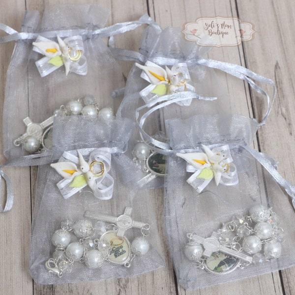 Wedding Souvenirs Etsy