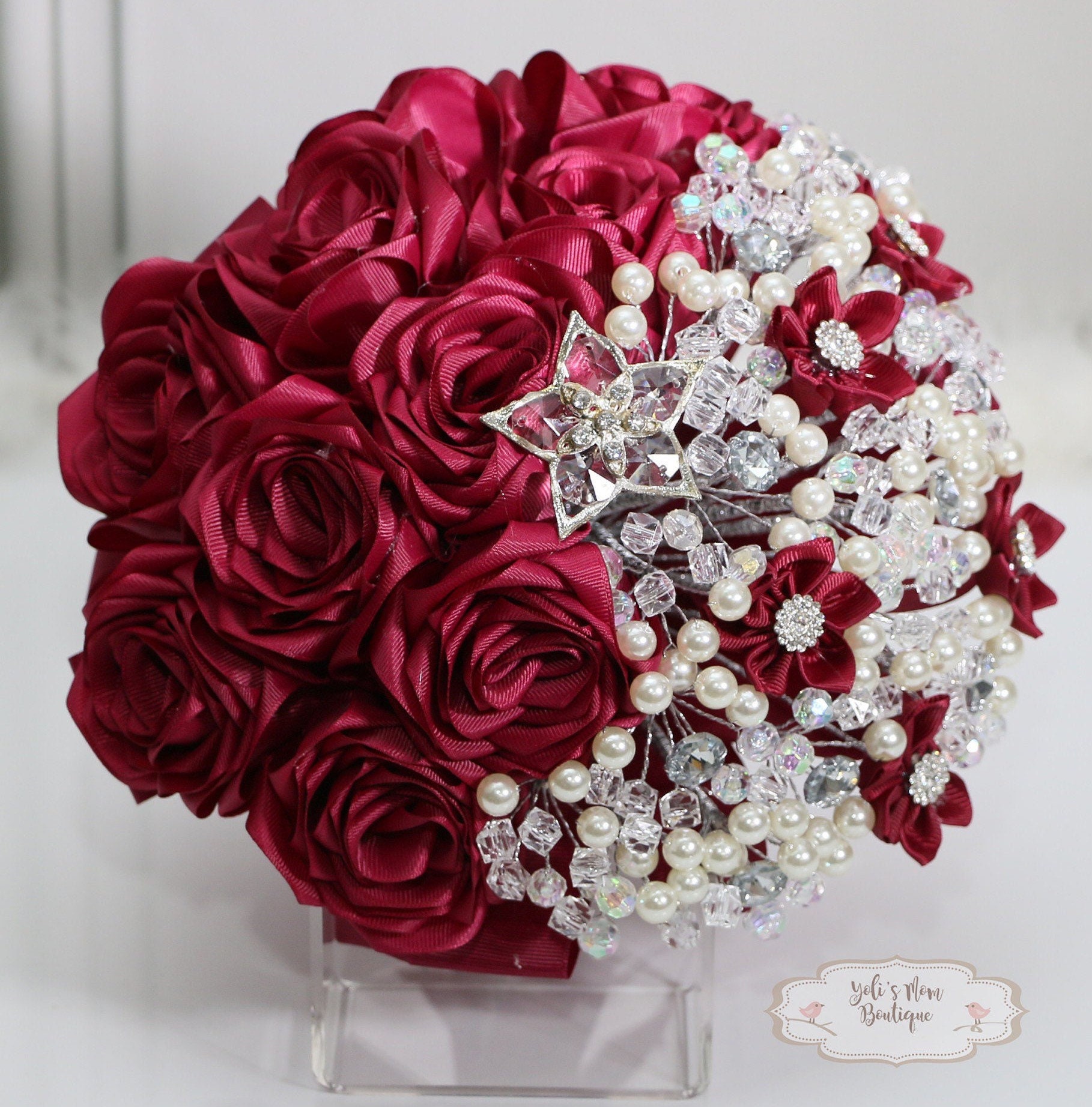 Vino Flores De Colores - Etsy Vino Flores De Colores - Etsy
