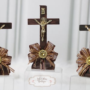 GRATIS VERZENDING!!! Prachtige 12 stuks souvenirs voor gasten bij alle gelegenheden, memoires voor alle gelegenheden, cadeaus voor gasten bij evenementen