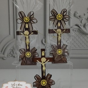 GRATIS VERZENDING!!! Prachtige 12 stuks souvenirs voor gasten bij alle gelegenheden, memoires voor alle gelegenheden, cadeaus voor gasten bij evenementen