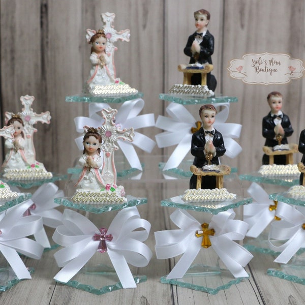 Communion Favors Etsy