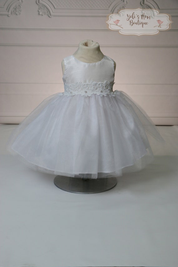 Snelle verzending kleding new arrivals