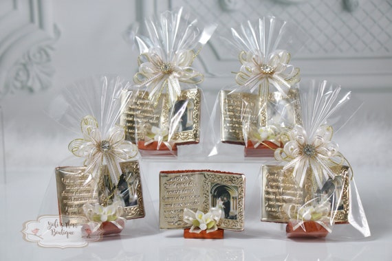 Wedding souvenirs online