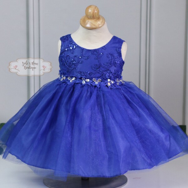 dress front cut out Black Ribbed Mini Color:Custom color(leave in the note list) BATCH_2026-1-8-ES Rebecca girl dress royal