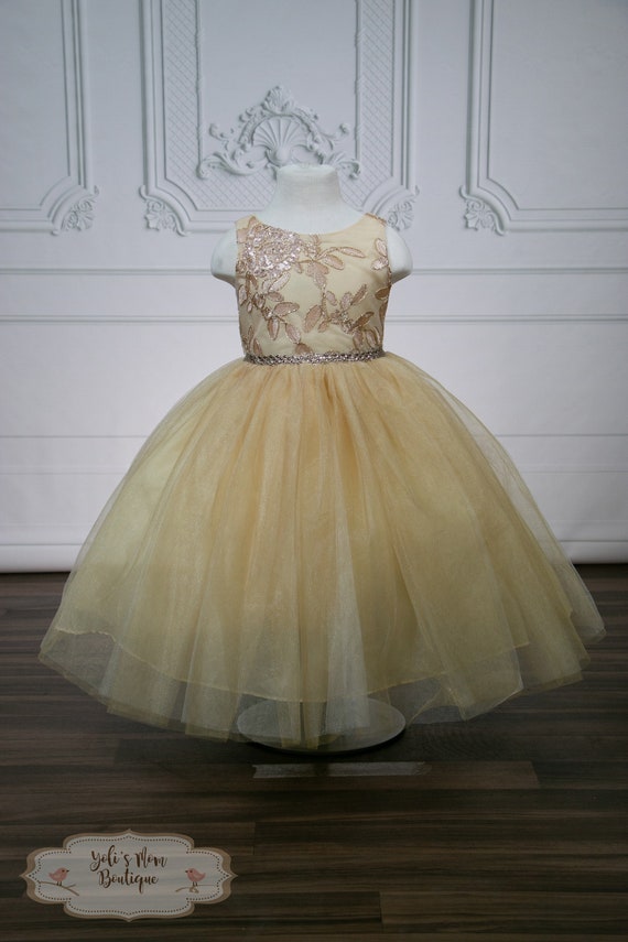 Cheap dresses 2025 fast shipping