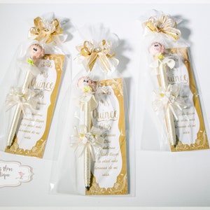 FAST SHIPPING!!! 12 Quinceañera Souvenirs, Quinceañera Pens, Quinceanera Souvenirs, Quinceanera Memories, Quinceanera Favors, Memories