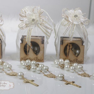 FREE SHIPPING!!!  12 Pcs Gifts, Wedding Souvenirs, Memoirs and Favors for Weddings, Recuerdos para Boda, Souvenirs for Wedding Guests