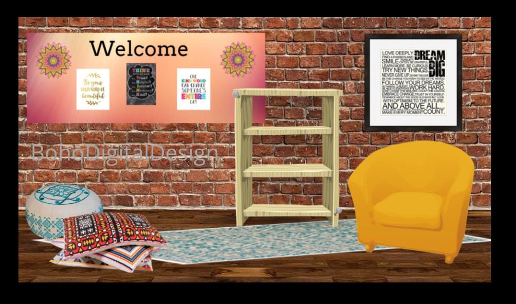 virtual counseling office virtual counseling office