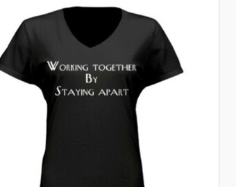 COVID-19 Awareness