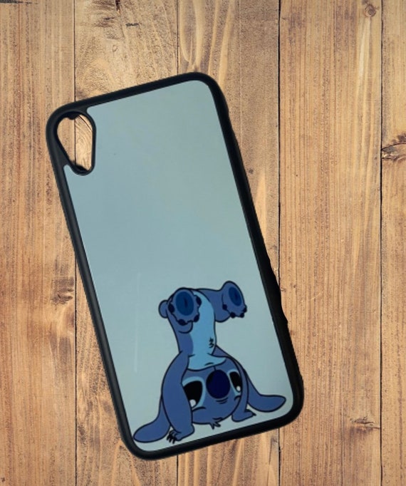 Phone case Etsy
