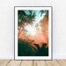 20 Eclectic Digital Artwork, Printable Wall Art, Music Lovers ...
