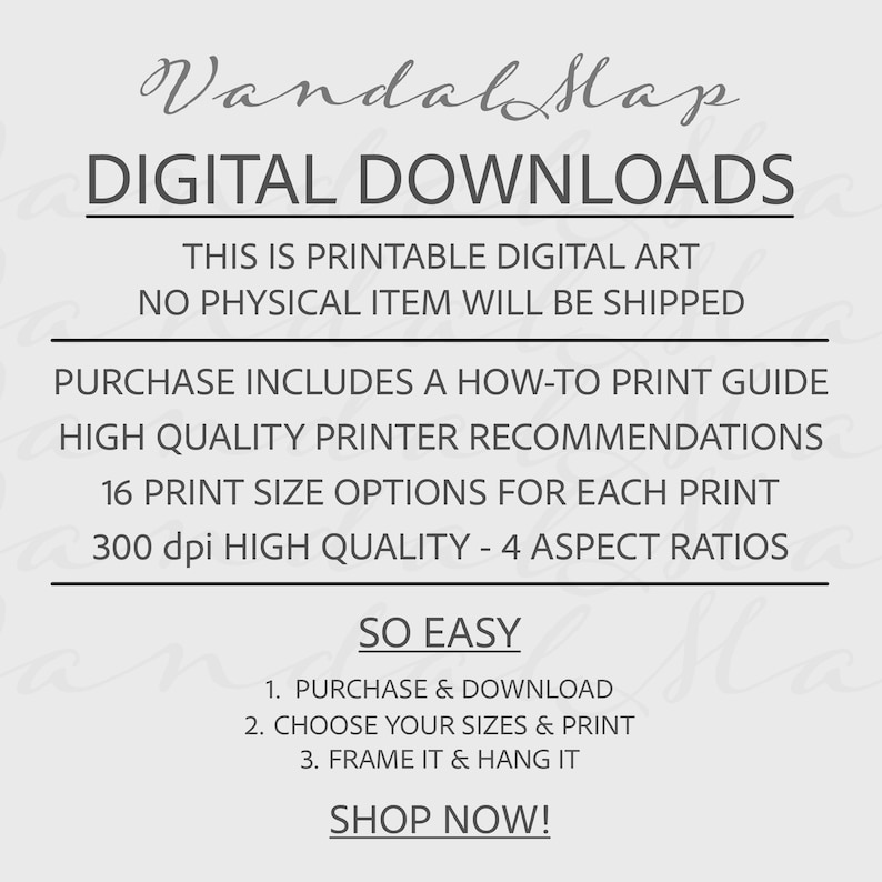 20 digital dandelions prints for digital download printable artwork, maximalist style, minimalist art
