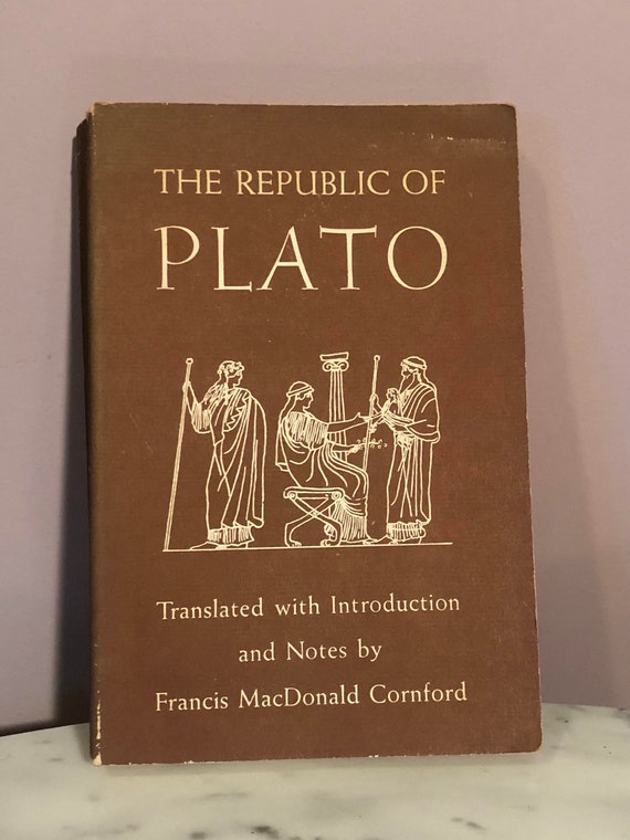 haunted objects etsy