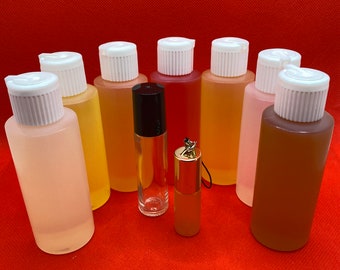 african fragrance oils near me