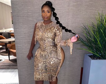 ladies princess fancy dress