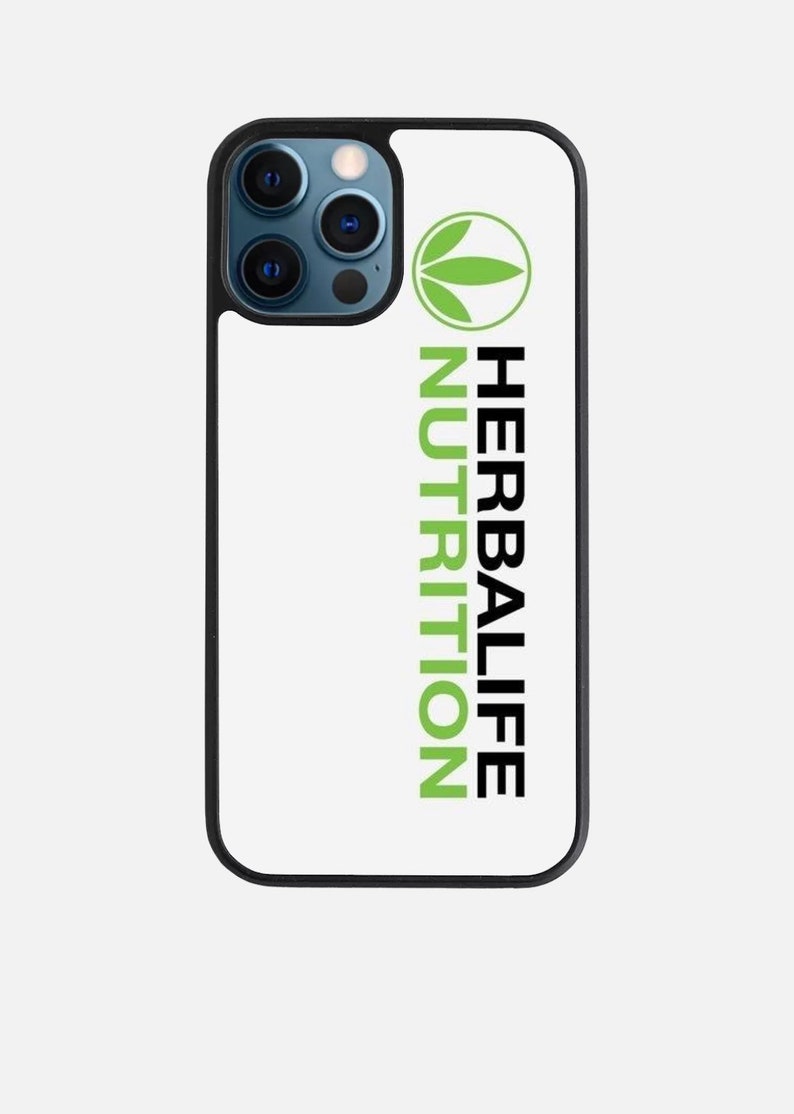 Herbalife Logo Electronics Cases Electronics Accessories Okumkomfoods Com