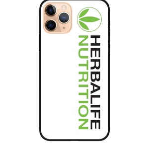 Customize your own