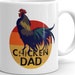 see more listings in the Chickens section