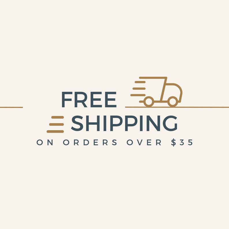 Christmas Gift Exchange Game Ornament, White Elephant Gift Exchange