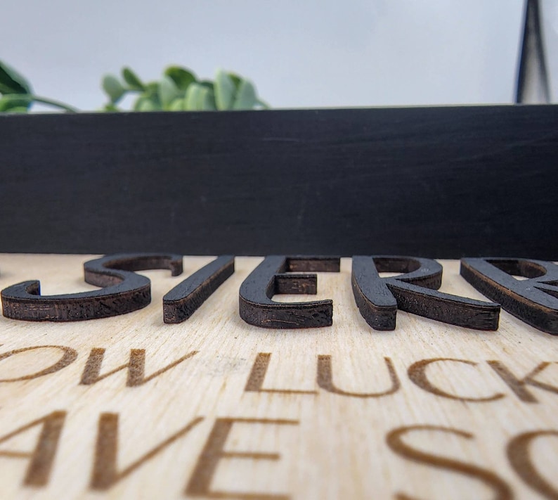 Personalized Pet Memorial Collar Display Dog Remembrance Etsy