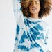 see more listings in the Tie Dye Cashmere section