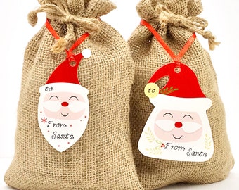 lowes commander 12 gallon tote