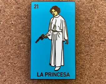 Loteria game cards Loteria game cards
