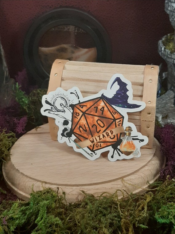 wizards lizard charm wizards lizard charm