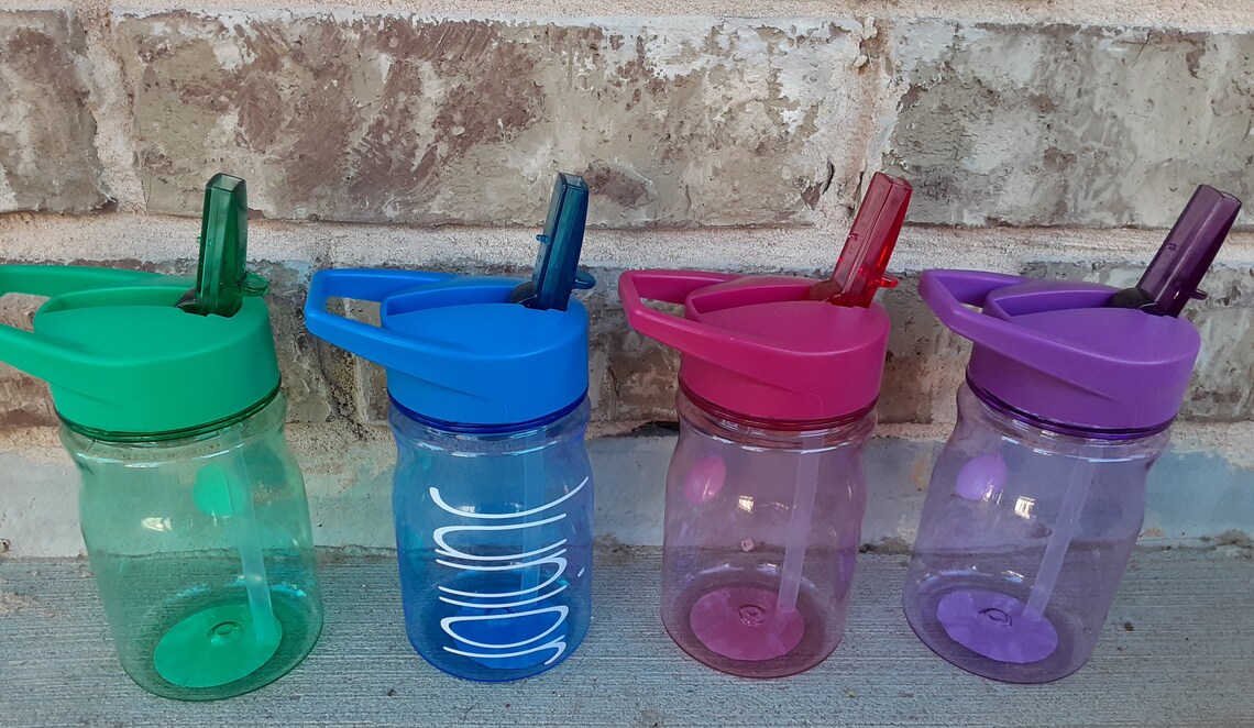 cocomelon water toys