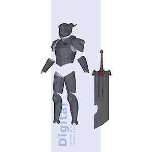 Puede incluir: Un letrero de madera hecho a mano con la palabra "Welcome" en una fuente juguetona. El letrero está pintado de blanco con un acabado envejecido y presenta un pequeño corazón decorativo. Dimensiones: aproximadamente 30 cm de ancho y 15 cm de alto.